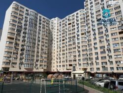 �����������/ �����. ������ �������������,150 ���� 10