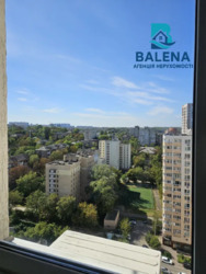 �����������/ �����. ������ �������������,150 ���� 11