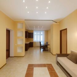 Здається квартира Київ, Оболонський, Оболонь, Володимира Івасюка просп. (Героїв Сталінграда), 26а фото 1 Здається квартира Київ, Оболонський, Оболонь, Володимира Івасюка просп. (Героїв Сталінграда), 26а фото 1