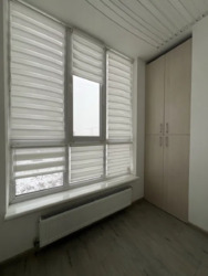 �� ��������� ����� ���������� ���������, ���. ����� ������� �����, 28/2 ���� 18