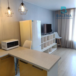 ������� �������� ��������� ���., 37, ���, ����������� ���� 1