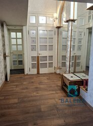 ����������/��������� ���� 11