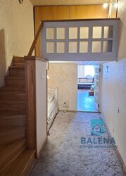 ����������/��������� ���� 12