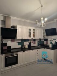 Голосіївський/Деміївська/проспект Лобановського, 150 фото 1 Голосіївський/Деміївська/проспект Лобановського, 150 фото 1