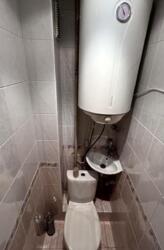 ������/����������/������������� �����, 10 ���� 8