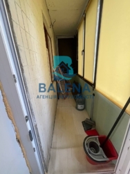 Здається квартира Київ, Подільський, Виноградар, Івана Виговського вул. (Маршала Гречка), 11 фото 30 Здається квартира Київ, Подільський, Виноградар, Івана Виговського вул. (Маршала Гречка), 11 фото 30