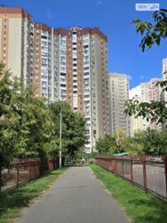 ����������/�������/�������� ���� 25