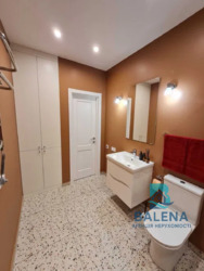 ������� �������� ����� �������� ���., 18�, ���, ���������� ���� 11