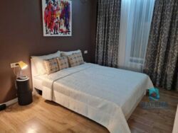 ������� �������� ����� �������� ���., 18�, ���, ���������� ���� 10