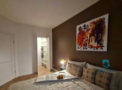 ������� �������� ����� �������� ���., 18�, ���, ���������� ���� 9