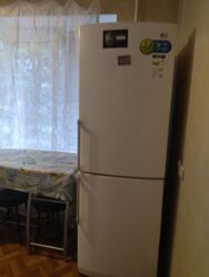 �������������/���������/�����. �������������, 7-� ���� 8