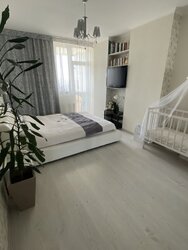 ������� �������� ��������� �����. (����'�������), 30, ���, ������������ ���� 7