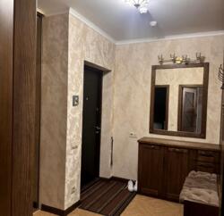 Оренда/Дніпровський/Євгена Сверстюка, 6-Г/ЖК «Галактика» фото 9 Оренда/Дніпровський/Євгена Сверстюка, 6-Г/ЖК «Галактика» фото 9