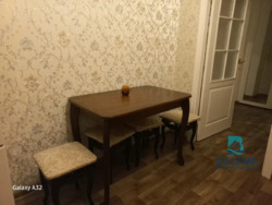 Дніпровський/Петра Вершигори,5А фото 10 Дніпровський/Петра Вершигори,5А фото 10