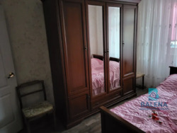 Дніпровський/Петра Вершигори,5А фото 11 Дніпровський/Петра Вершигори,5А фото 11