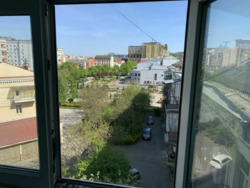 ������� �������� ��������������� ���., 34, ���, ����������, ���� ���� 8