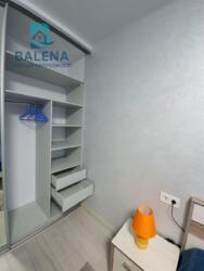 Здається квартира Метрологічна вул., 21 А, Київ, Голосіївський, Феофанія, м. Теремки фото 4 Здається квартира Метрологічна вул., 21 А, Київ, Голосіївський, Феофанія, м. Теремки фото 4