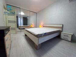 Здається квартира Метрологічна вул., 21 А, Київ, Голосіївський, Феофанія, м. Теремки фото 2 Здається квартира Метрологічна вул., 21 А, Київ, Голосіївський, Феофанія, м. Теремки фото 2