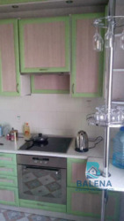 ������� �������� ���� �������� ���., 4, ���, ���������� ���� 2