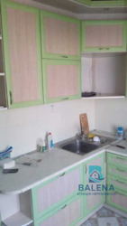 ������� �������� ���� �������� ���., 4, ���, ���������� ���� 1