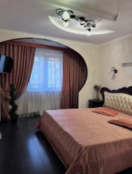 �������������/������������/ �����. �������, 22 ���� 4