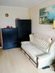 �����������/���������,2� ���� 5