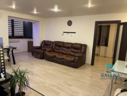 �����'�������/ ���������/ ����. �������� ������, 14� ���� 6