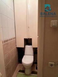 ������� �������� ��������� ����, 170, ���, ���������� ���� 5