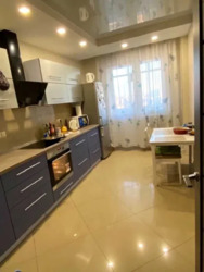 �����������/�� ̳�����������/��� ����������,3 ���� 2