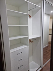 ������� �������� ��������� ���., 4, ���, �����'������� ���� 8