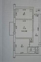 ������/������������/���. ��������, 13 ���� 14