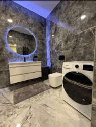 ������ 2� - �� Delmar, ���. ����� ���������� 14� ���� 16