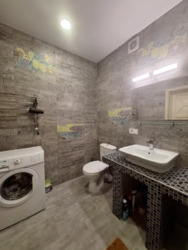 Здається квартира Київська, Києво-Святошинський, Софіївська Борщагівка, Щаслива, 7а фото 18 Здається квартира Київська, Києво-Святошинський, Софіївська Борщагівка, Щаслива, 7а фото 18