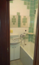 Здається квартира Митрополита Василя Липківського вул. (Урицького), 25, Київ, Солом'янський, Солом'янка фото 6 Здається квартира Митрополита Василя Липківського вул. (Урицького), 25, Київ, Солом'янський, Солом'янка фото 6