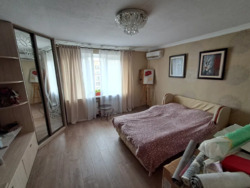 Здається квартира Київ, Голосіївський, Науки просп., 242 фото 5 Здається квартира Київ, Голосіївський, Науки просп., 242 фото 5