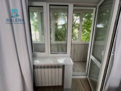 Дніпровський/Лівобережна/бульвар Русанівський 6 фото 12 Дніпровський/Лівобережна/бульвар Русанівський 6 фото 12