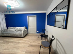 Дніпровський/Лівобережна/бульвар Русанівський 6 фото 11 Дніпровський/Лівобережна/бульвар Русанівський 6 фото 11