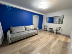 Дніпровський/Лівобережна/бульвар Русанівський 6 фото 13 Дніпровський/Лівобережна/бульвар Русанівський 6 фото 13