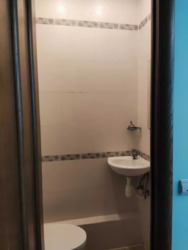 Голосіївський, проспект Лобановського 150Д фото 11 Голосіївський, проспект Лобановського 150Д фото 11