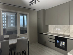 ������� �������� ������������ ���., 22-�, ���, ����������� ���� 2