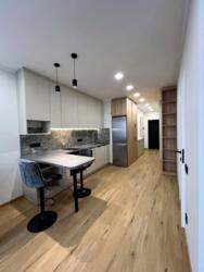 ������/�������������/UNO City House/���. ����� �����, 25/���������� ���� 2