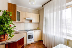 Оболонський/Героїв Дніпра/вул. Героїв Дніпра, 16 фото 16 Оболонський/Героїв Дніпра/вул. Героїв Дніпра, 16 фото 16