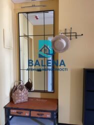 Дарница ЖК Метрополія фото 11 Дарница ЖК Метрополія фото 11