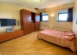 ������/�������������/���. �������� ����� ��������������, 25/�. ����������� ���� 2