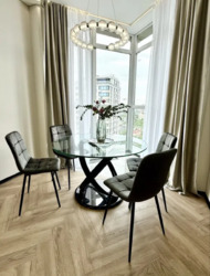 ������ 2� - �� Delmar, ���. ����� ���������� 14� ���� 8