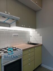 Солом'янський/Вокзальна/вул.Єреванська, 17 фото 14 Солом'янський/Вокзальна/вул.Єреванська, 17 фото 14