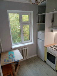 Солом'янський/Вокзальна/вул.Єреванська, 17 фото 15 Солом'янський/Вокзальна/вул.Єреванська, 17 фото 15