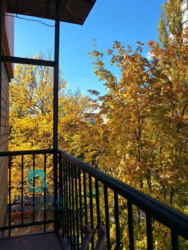 Солом'янський/Вокзальна/вул.Єреванська, 17 фото 16 Солом'янський/Вокзальна/вул.Єреванська, 17 фото 16