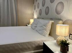 Оренда/Дніпровський/Микільсько-Слобідська, 1-А/ЖК «Микільський Град» фото 2 Оренда/Дніпровський/Микільсько-Слобідська, 1-А/ЖК «Микільський Град» фото 2