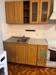 �����������/̳�����/�����. ���������� �������, 16 � �1 ���� 6